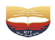 Logo of Ramco Institute of Technology - [RIT]