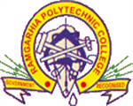 Logo of Ramgarhia Polytechnic College