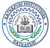 Logo of Ratnapuri Institute of Technology College of Polytechnic