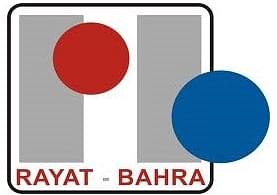 Logo of Rayat Institute of Engineering and Information Technology - [RIEIT]