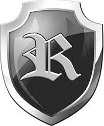 Logo of Rustomjee Academy for Global Careers