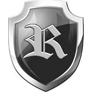 Logo of Rustomjee Academy For Global Careers