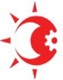 Logo of Sasi Institute of Technology & Engineering
