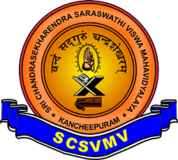 Logo of Sri Jayendra Saraswathi Ayruveda College and Hospital