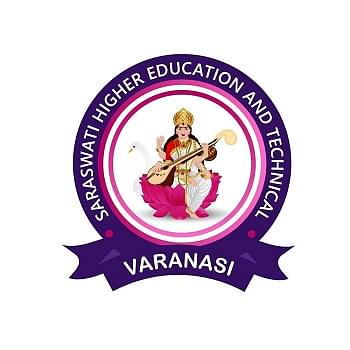 Logo of Sheat College of Engineering