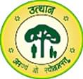 Logo of Shambhunath Institute Of Engineering & Technology