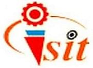 Logo of Sharad Institute of Technology College of Engineering