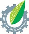 Logo of SKR College of Engineering & Technology