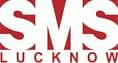 Logo of Sms Institute of Technology