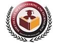 Logo of SSM College of Engineering and Technology - [SSM]