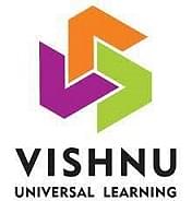 Logo of Shri Vishnu Engineering College for Women - [SVECW]