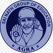 Logo of Sai Nath College