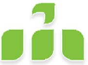 Logo of Sanghvi Institute of Management & Science