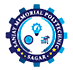 Logo of Sanjay Memorial Polytechnic - [SMP]