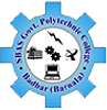Logo of Sant Baba Attar Singh Government Polytechnic College - [SBAS GPC]