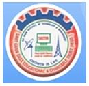 Logo of Sat Kabir Institute of Technology and Management - [SKITM]