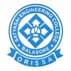 Logo of Satyasai Engineering College - [SEC]
