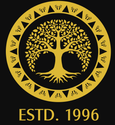 Logo of Shaheed Udham Singh College Of Engineering & Technology