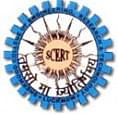Logo of Sherwood College of Engineering Research and Technology - [SCERT]
