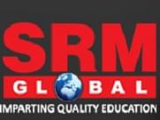 Logo of Shree Ram Mulakh Group of Professional Institutions