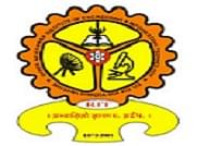 Logo of Shri Rayeshwar Engineering & Information Technology