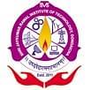 Logo of D.N. Patel College of Engineering