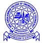 Logo of Shri Angala Amman College of Engineering & Technology
