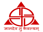 Logo of Shri Shankaracharya Institute of Technology and Management - [SSITM]