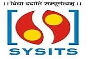 Logo of Shri Yogindra Sagar Institute of Technology and Science - [SYSITS]