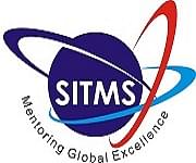 Logo of Srajan Institute of Technology Management