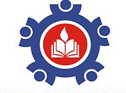 Logo of Sree Chaitanya Institute of Technological Sciences