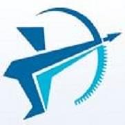 Logo of Sree Rama Engineering College