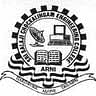 Logo of Sri Balaji Chockalingam Engineering College