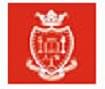 Logo of Sri Rajiv Gandhi Polytechnic College