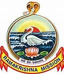 Logo of Sri Ramakrishna Mission Vidyalaya Polytechnic College