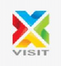 Logo of Sri Venkateswara Institute of Science & Information Technology