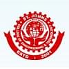 Logo of St. Johns College of Engineering & Technology