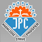 Logo of St. Joseph Polytechnic College