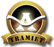 Logo of TR Abhilashi Memorial Institute of Engineering and Technology