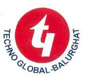 Logo of Techno Global - [TGB]
