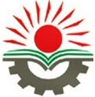 Logo of Thakur Shivkumarsingh Memorial Engineering College - [TSEC]