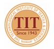 Logo of Technological Institute of Textile & Sciences