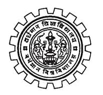 Logo of University Institute of Technology, University Of Burdwan - [UIT]