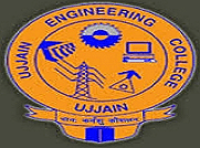Logo of Ujjain Engineering College - [UEC]
