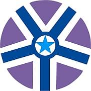 Logo of Vignan Institute of Technology & Management