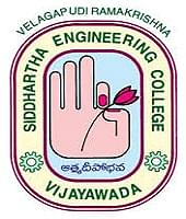 Logo of Velagapudi Ramakrishna Siddhartha Engineering College