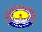 Logo of Valiakoonambaikulam Sree Bhadrakali Kshethra Trust