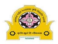 Logo of Marathwada Agriculture University
