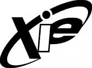 Logo of Xavier Institute of Engineering