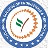 Logo of Yaduvanshi College of Engineering and Technology - [YCET]